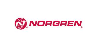 8213 NORGREN-英國(guó)-諾冠