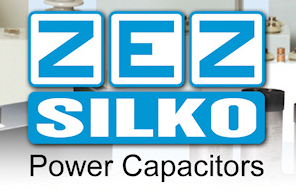 ZEZ SILKO-瑞士-捷?？? />
</a>
      <div   id="19akh3ntmyi"   class=