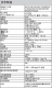 GEFRAN杰弗倫PC67拉桿式直線(xiàn)位移傳感器 